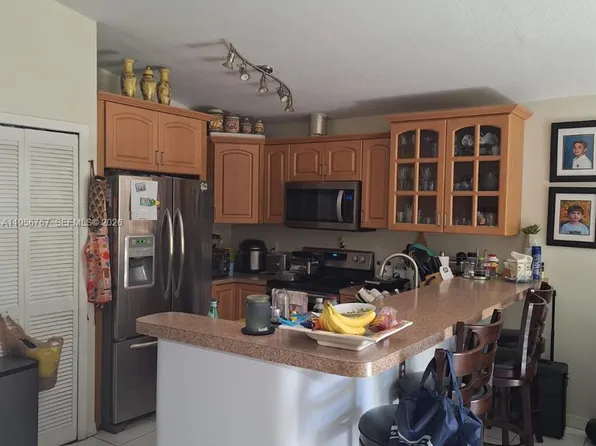 13822 SW 156th St, Miami, FL 33177