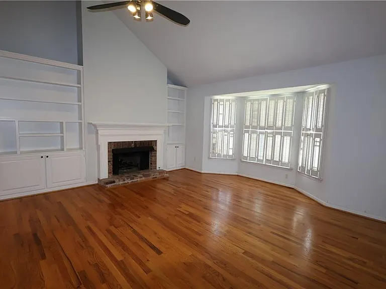 1248 Defoors Ct NW #7A — Photo 14