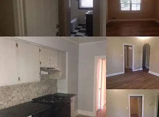 4013 Duvall Ave — Photo 10