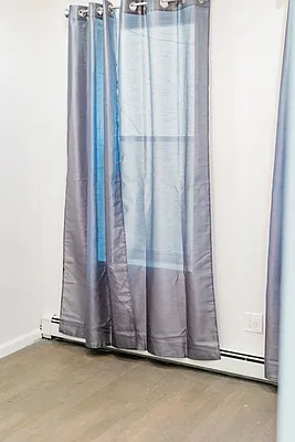 Rented by Pomegranate Property Management LLC | media 14