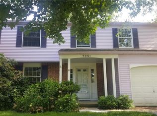 7951 Aileen Dr, Mentor, OH
