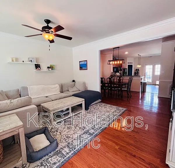 229 Quarterpath Rd — Photo 4