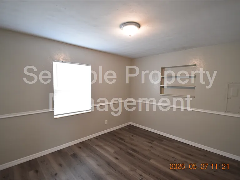 2700 26th St N — Photo 26