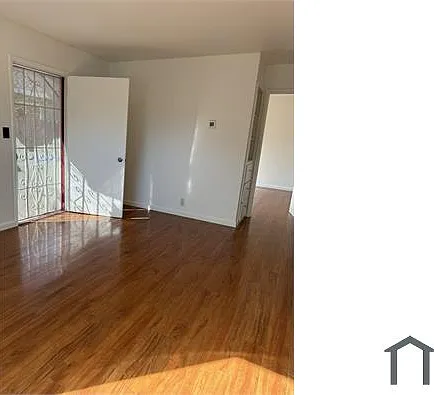 1280 Mastic St — Photo 15