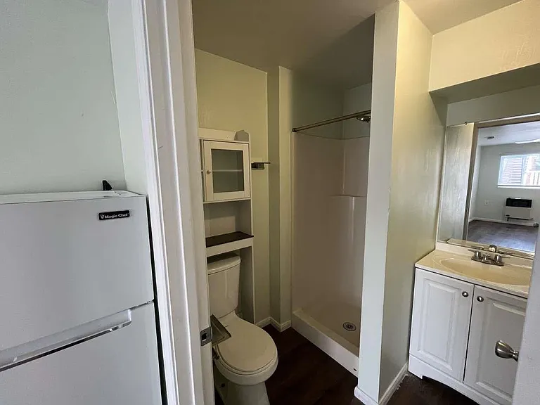 732 E Santa Clara St #36 — Photo 14