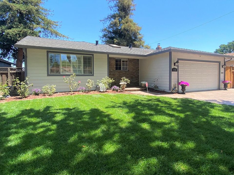 1st image of 5720 Croydon Ave