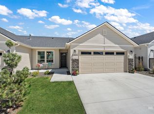 4304 S Chesman Ave, Meridian, ID 83642