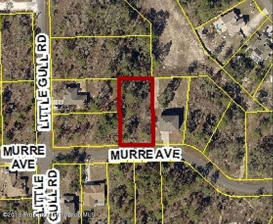 1st image of 0 Murre Ave