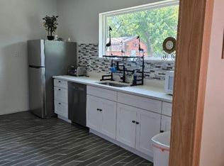 (Undisclosed Address), Irving, TX 75060