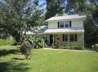 7947 Sevenoaks Ave, Baton Rouge, LA 70806