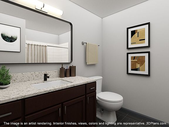 5th image of 1311 E 8th Ave APT 402