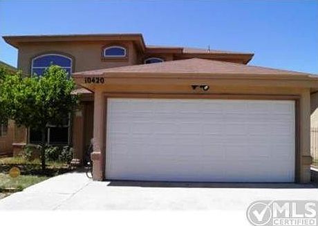 1st image of 10420 Valle Koki Dr