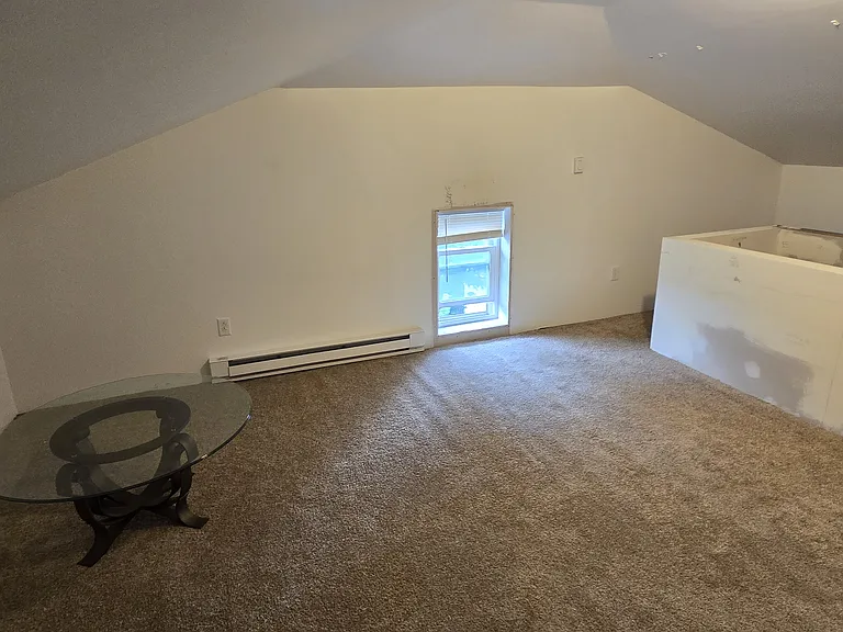 523 Castle Shannon Blvd — Photo 19