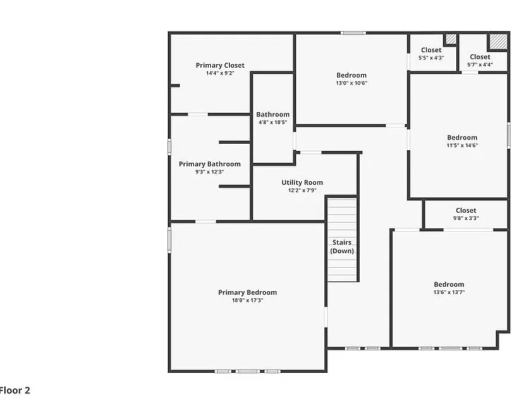 5315 Bendix Ct — Photo 3