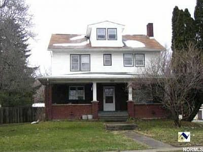 1st image of 1608 Lake Ave