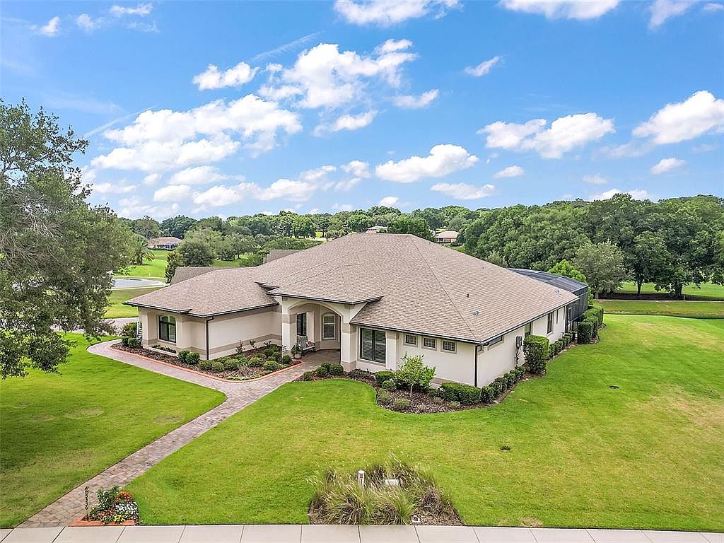 5336 Meadow Hill Loop