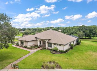 5336 Meadow Hill Loop, Lady Lake, FL 32159