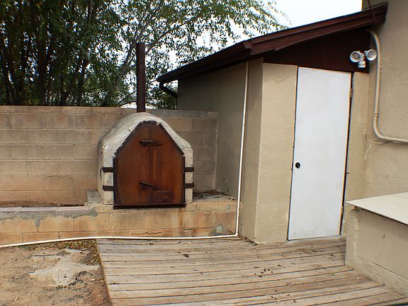 4th image of 1109 N Allen Ave