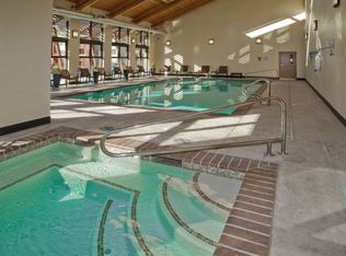 983 10th Loop NE UNIT 204, Issaquah, WA 98029