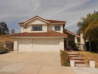 1st image of 2227 Camino Largo Dr