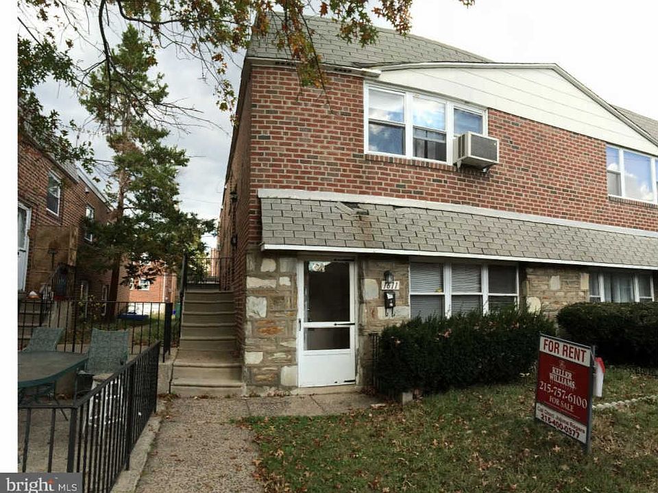 1st image of 1611 Borbeck Ave