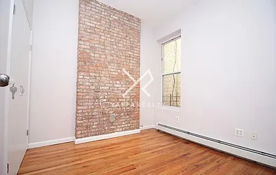 Rented by Yaffa Realty LLC