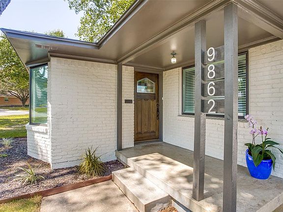 5th image of 9862 Cloister Dr