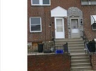 5456 Marsden St, Philadelphia, PA 19124