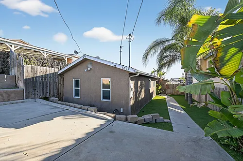 4045 C St Photo 1