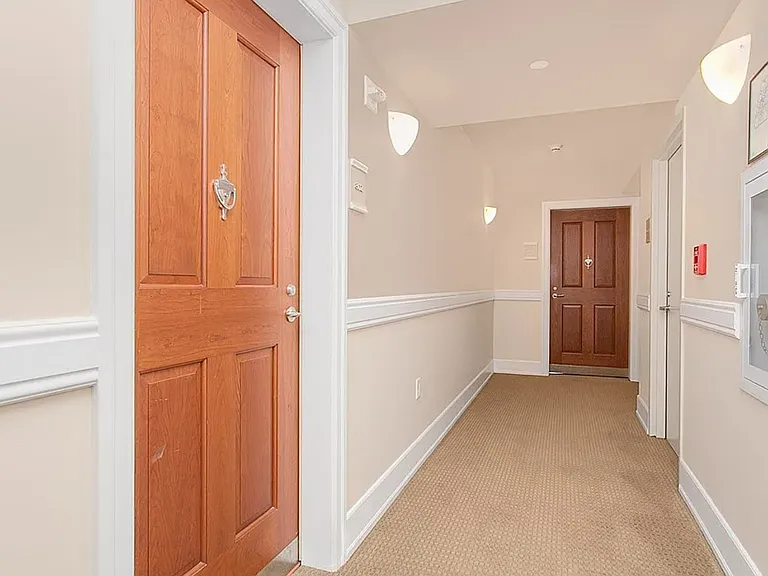 1500 4th Ave #802 — Photo 16