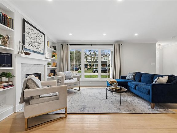 5th image of 720 Ouilmette Ln