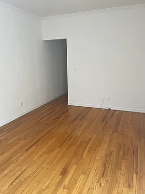 Rented by K & O Realty Associates Inc. | media 14