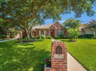 11710 River Vine Ct, Tomball, TX 77377