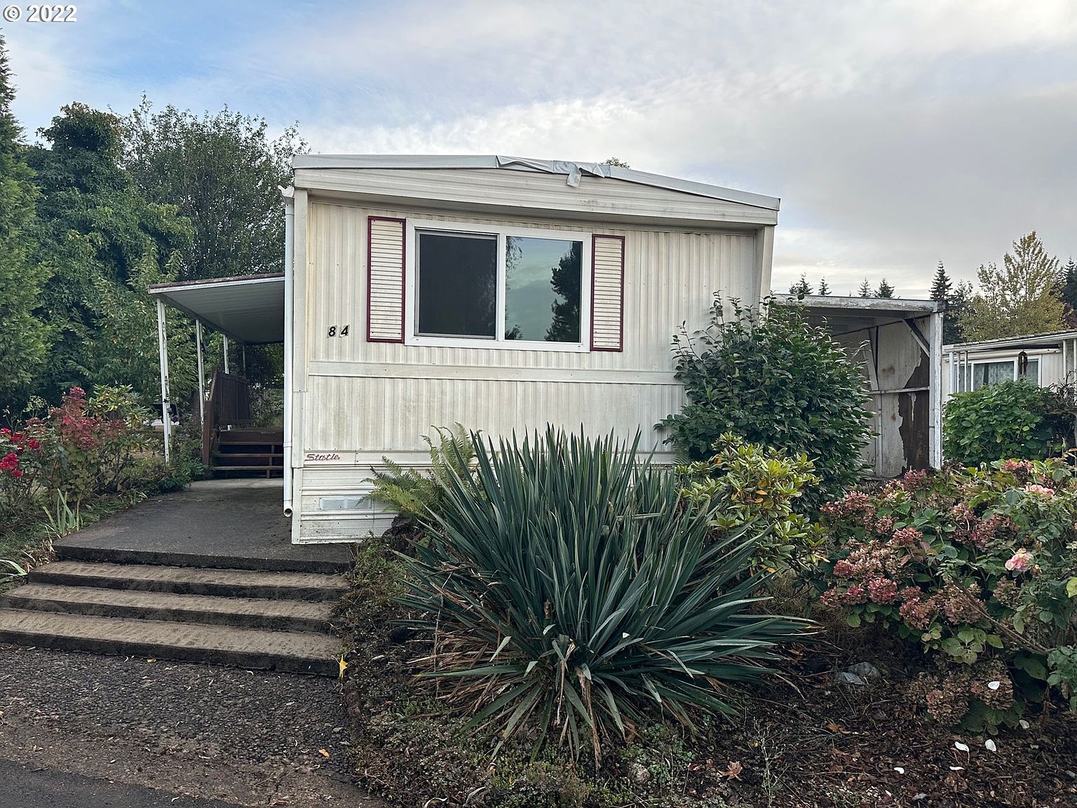 3950 Coburg Rd, Eugene, OR 97408 Zillow