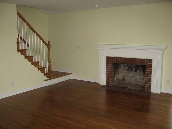 2nd image of 651 W Streetsboro St