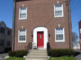 109 E Main St APT 4, Maple Shade, NJ 08052