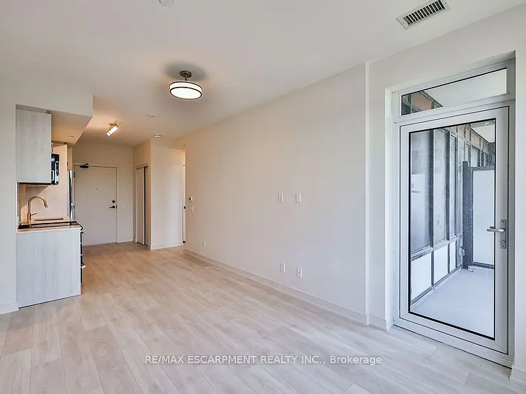 8010 Derry Rd #304 — Photo 17
