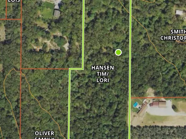 Crocker Rd, Twin Lake, MI 49457