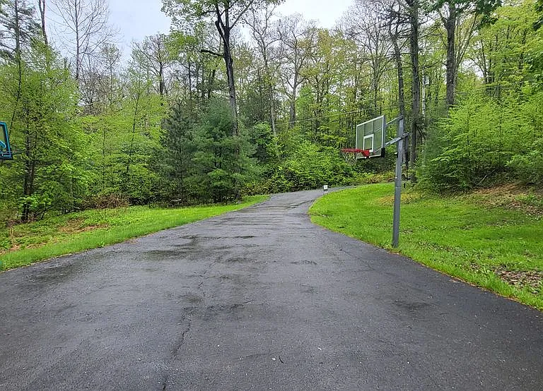 45 Laurel Hollow Ests — Photo 4