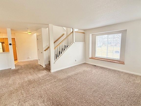 3rd image of 2154 Campo Ct Unit 103