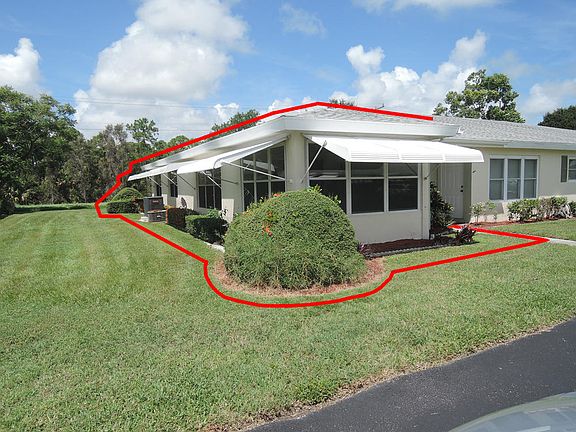 2nd image of 107 Lakes End Dr APT A