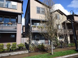 14427 SW Meridian St, Beaverton, OR 97005