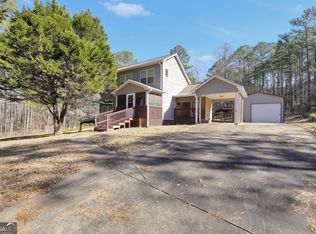 147 Towaliga Lake Dr, Jackson, GA 30233