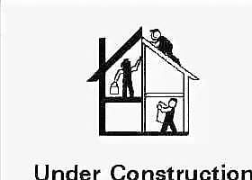 1st image of 4 Woodlands Path Ln #4