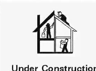 4 Woodlands Path Ln #4, Delhi Township, OH 45238