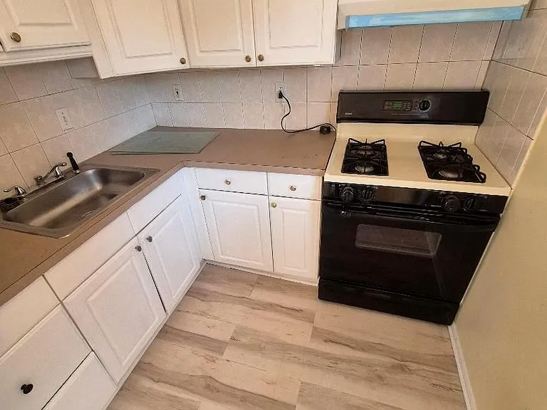 7415 Lapwing Pl — Photo 5