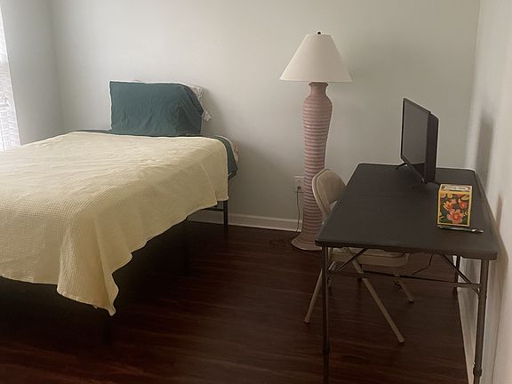 2nd image of 1524 Cricket Ridge Dr