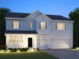 502 Alden Dr, Sycamore, IL