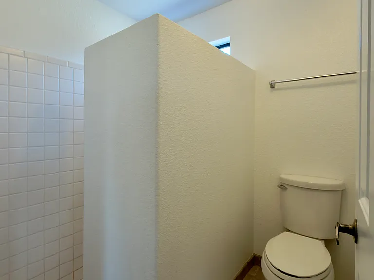 3314 Baysinger Dr — Photo 13