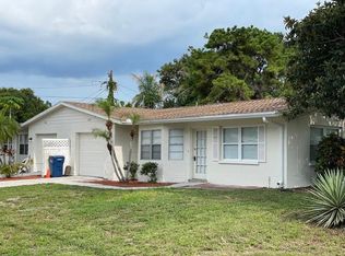 2008 48th Ave W, Bradenton, FL 34207